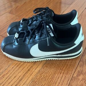 GS Cortez size 5Y
